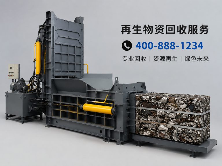 惠水县工厂机床生产线回收
